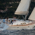 OCEANIS 54